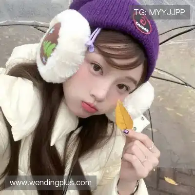 姚漫晗